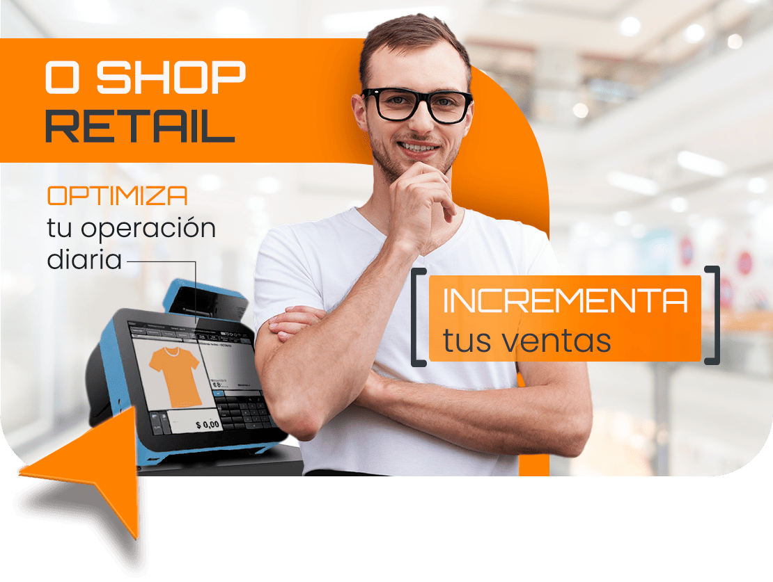 Incrementa Tus Ventas