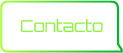 Contacto