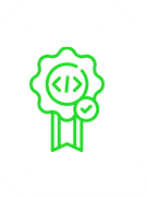 Integración y mejora continua