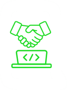 Congruencia y respeto