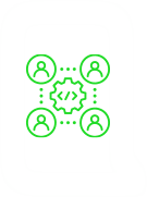 Comunicación y calidad