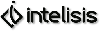 Intelis